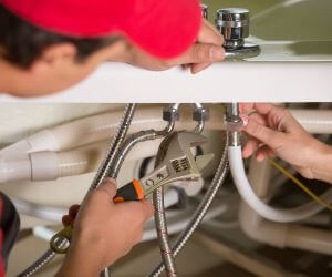 About Septic Pumping Service Middletown, IL